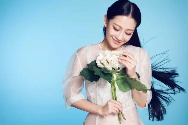 我和美女院长最新章节获取指南（初学者与进阶用户适用）