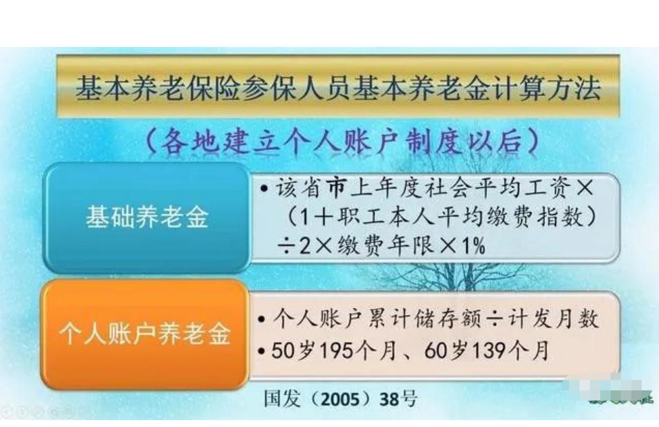 事业单位并轨改革最新动态及步骤指南