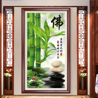 最新版十字绣，时尚与艺术的完美融合