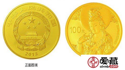 金银纪念币最新价格表揭秘，小巷宝藏小店的探秘之旅