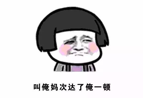 俺来也俺啦最新官网揭秘，小巷深处的独特风味探秘
