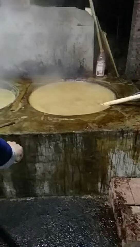 祁阳大忠桥，历史与现代交融的奇迹，最新消息一览