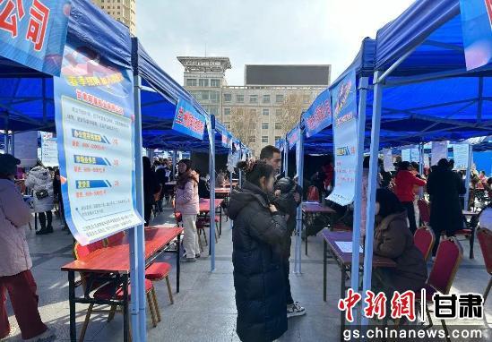 榆中招聘网最新招聘,榆中招聘网最新招聘，时代脉搏下的招聘新篇章