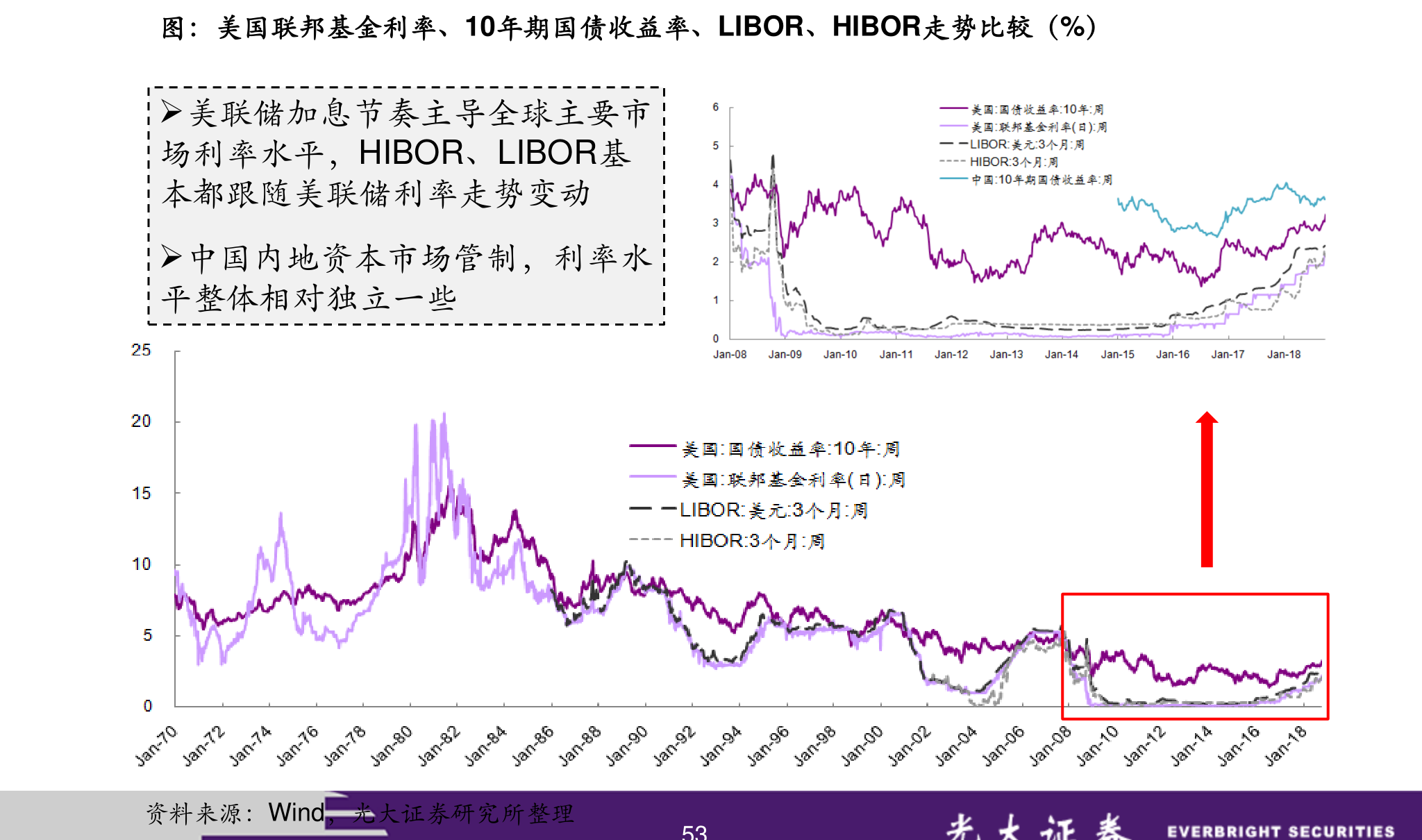 怡亚通股票最新动态，自然美景与心灵宁静的探索之旅