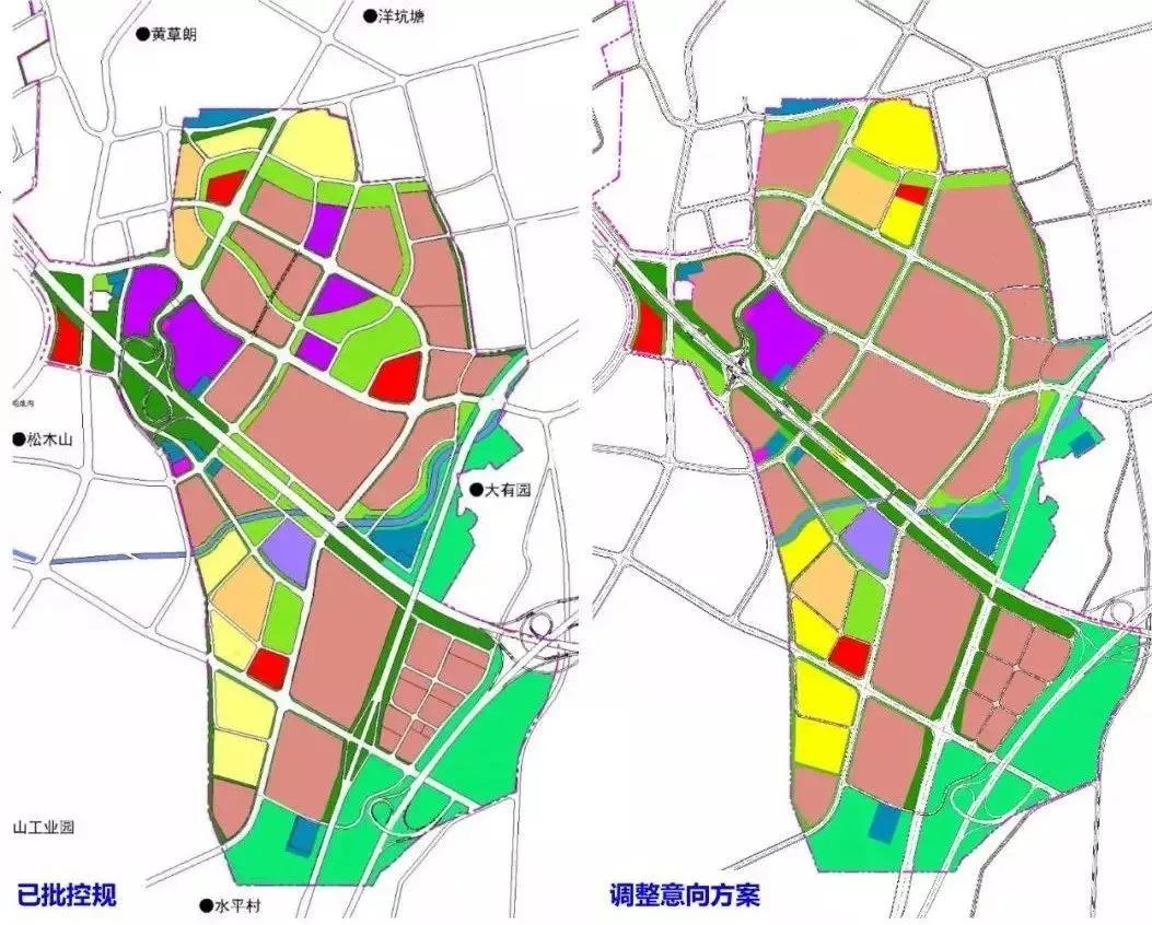 松山湖华为最新招聘信息揭秘，科技巨头时代的人才招募印记
