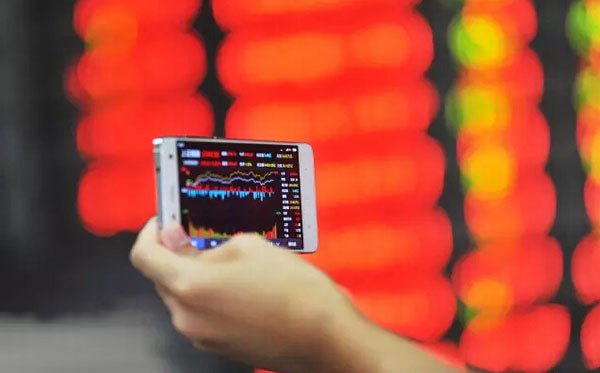 辉煌科技股票最新动态，行业趋势与公司前景展望