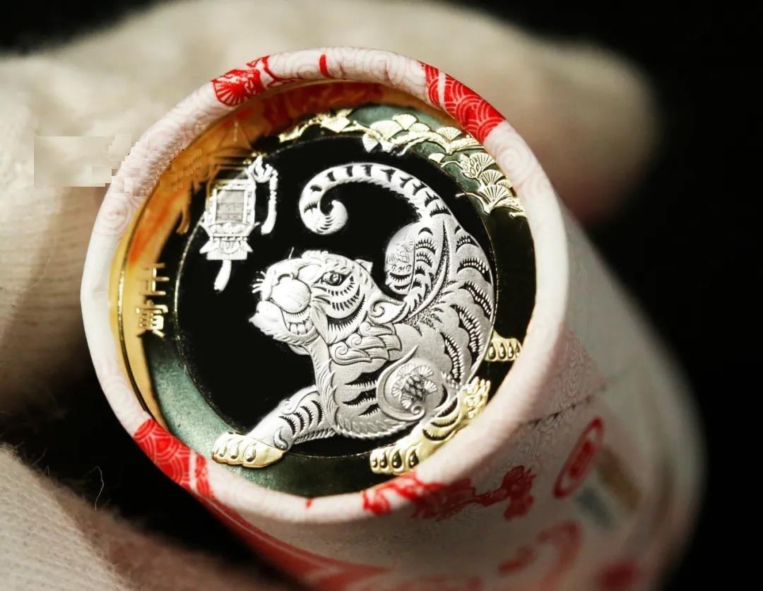 第一套生肖币最新价格，科技与艺术的融合，引领收藏新潮流