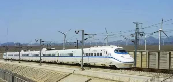 合风高速2025最新动态，时代助推器助力区域发展加速前行