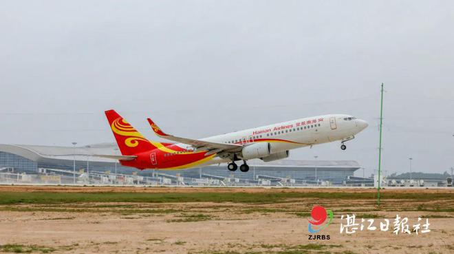 合风高速2025最新动态，时代助推器助力区域发展加速前行