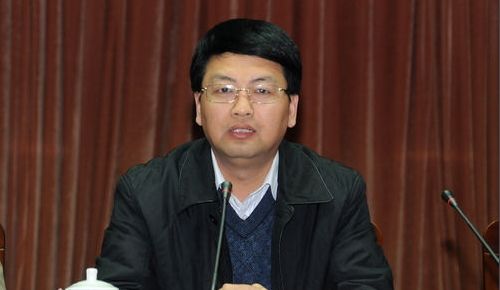 景照辉最新消息及其影响概览