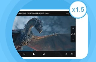 SSBox V3.3，技术革新与用户体验的飞跃升级