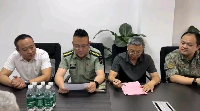 长白县刘猛最新动态及小巷深处的独特风味探秘
