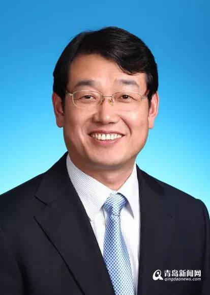 长白县刘猛最新动态及小巷深处的独特风味探秘