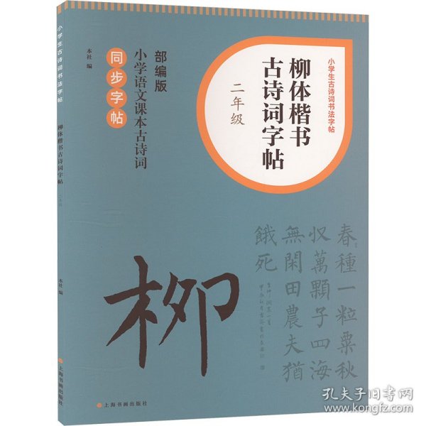 柳颜陆末间蜕变之旅，力量的汇聚与成就感的交响乐章