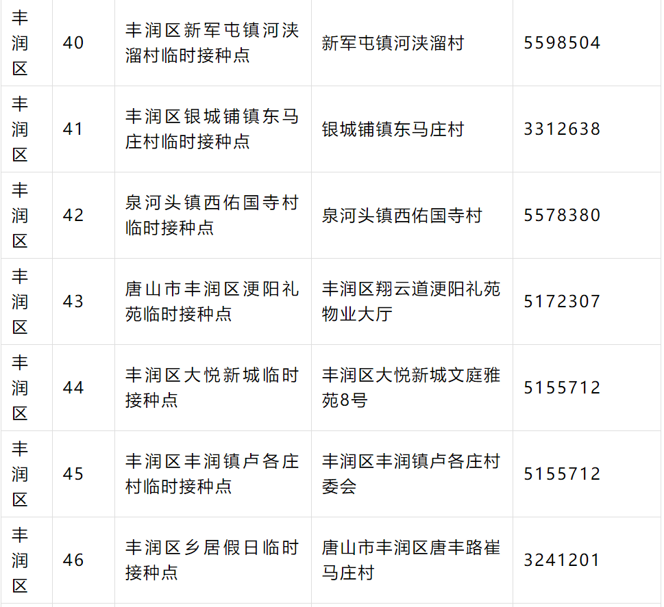 新歌声子子最新消息，歌声中的励志力量与成长之旅