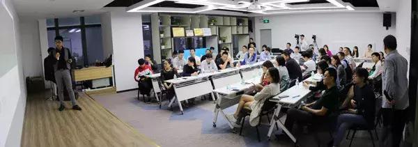 嘟嘟影音最新版本下载，数字娱乐时代的璀璨选择