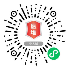 都安人才网最新招聘，工作与友情的奇妙交汇点