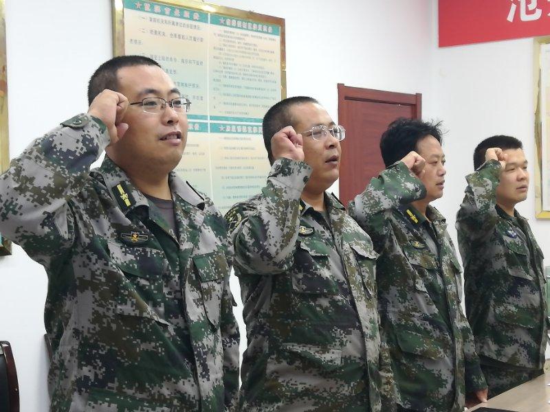 沧州新闻网，时代脉搏与地方动态的同步更新