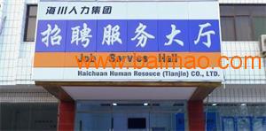 高港驾驶员最新招聘，应聘流程详解与指南