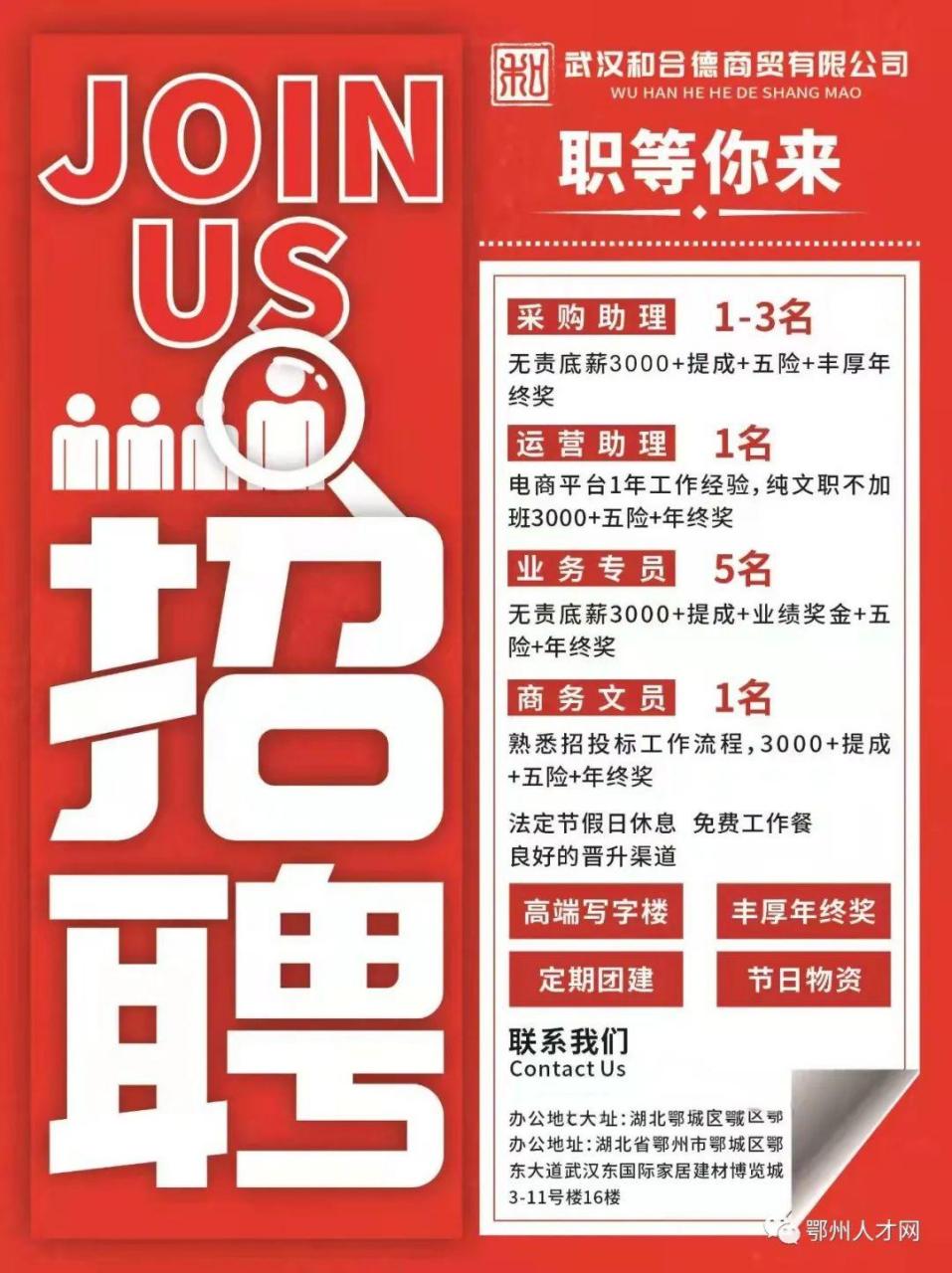 汉南纱帽最新两天招聘,汉南纱帽最新两天招聘——小巷中的隐藏宝藏，等你来探秘！