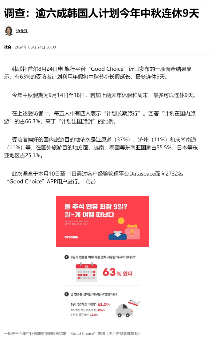 韩国六月最新动态，自然美景探索之旅，寻找内心平和的旅程