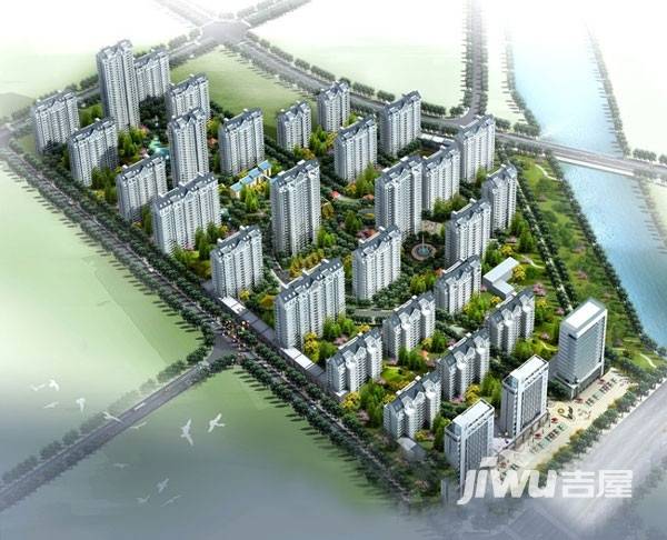 京泰盘龙湾最新消息,京泰盘龙湾最新消息，揭开这一地产项目的神秘面纱