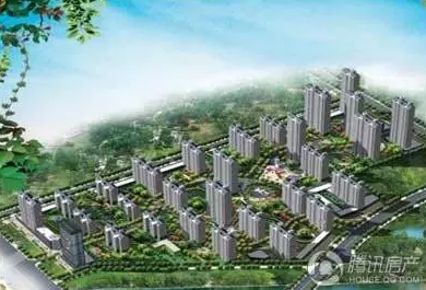 京泰盘龙湾最新消息,京泰盘龙湾最新消息，揭开这一地产项目的神秘面纱