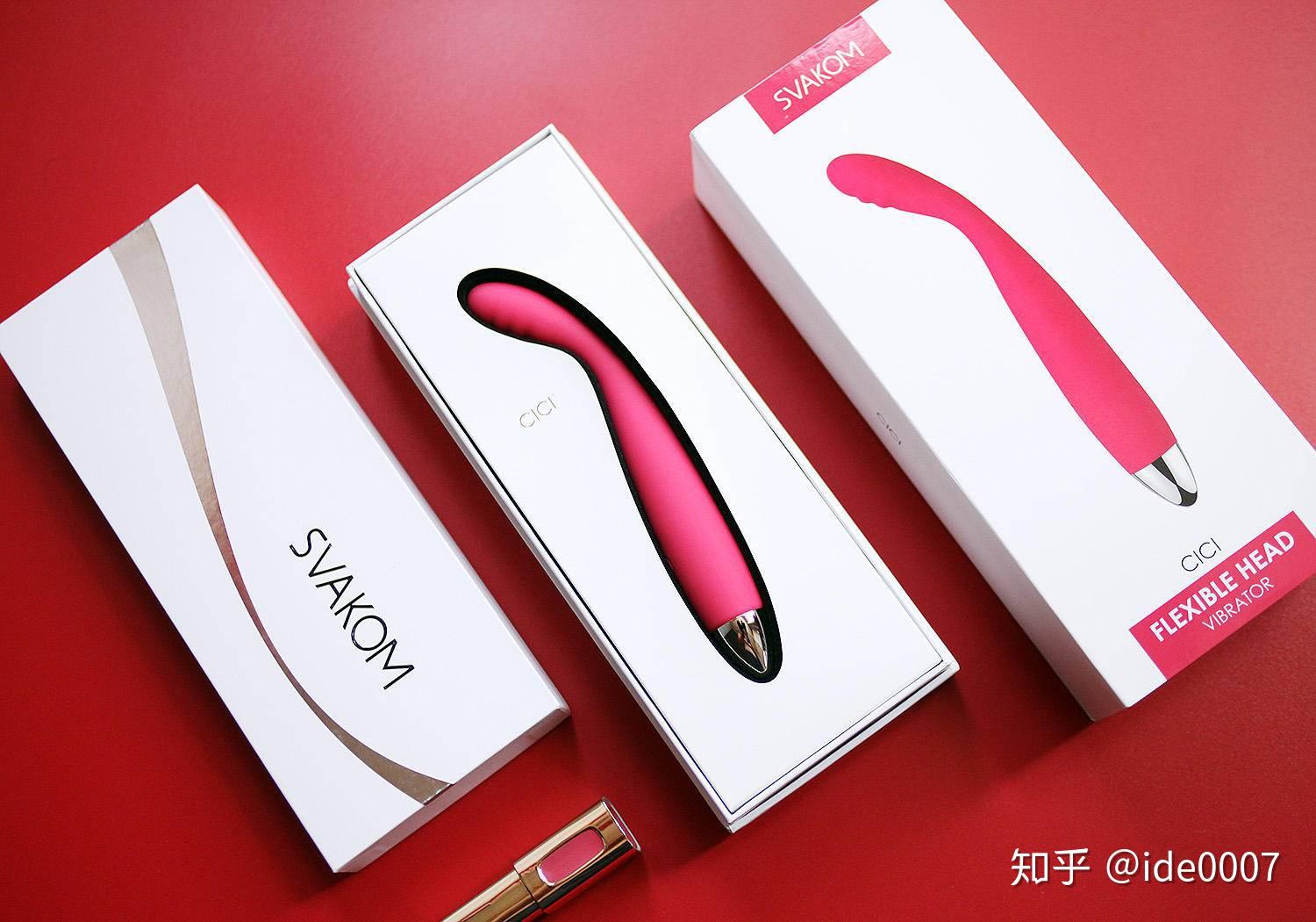 女性用品最新款图片，闺蜜时尚之旅