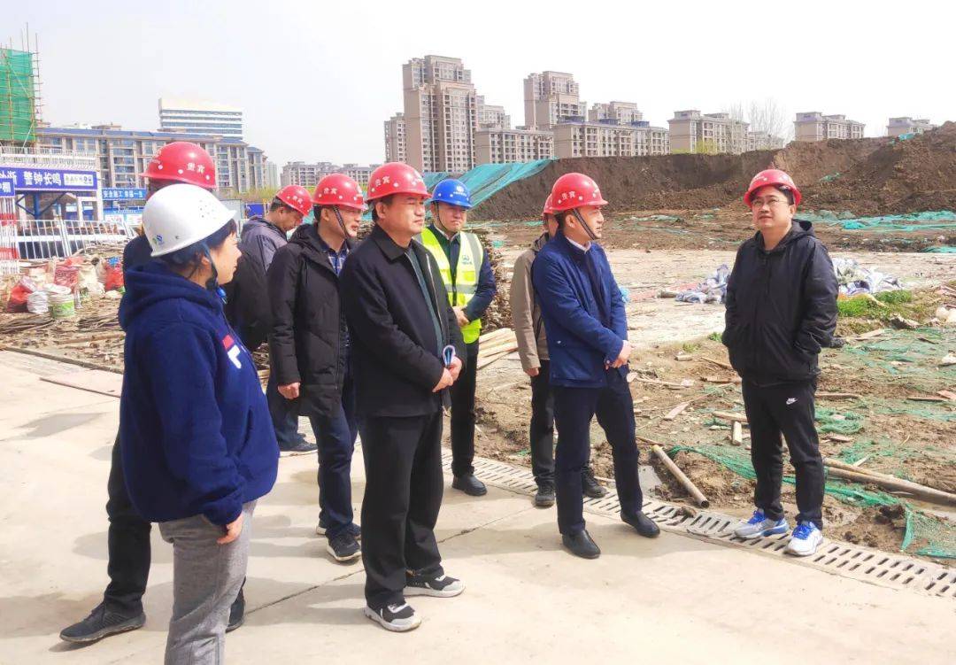 淮南山南一号最新动态及观点阐述分析