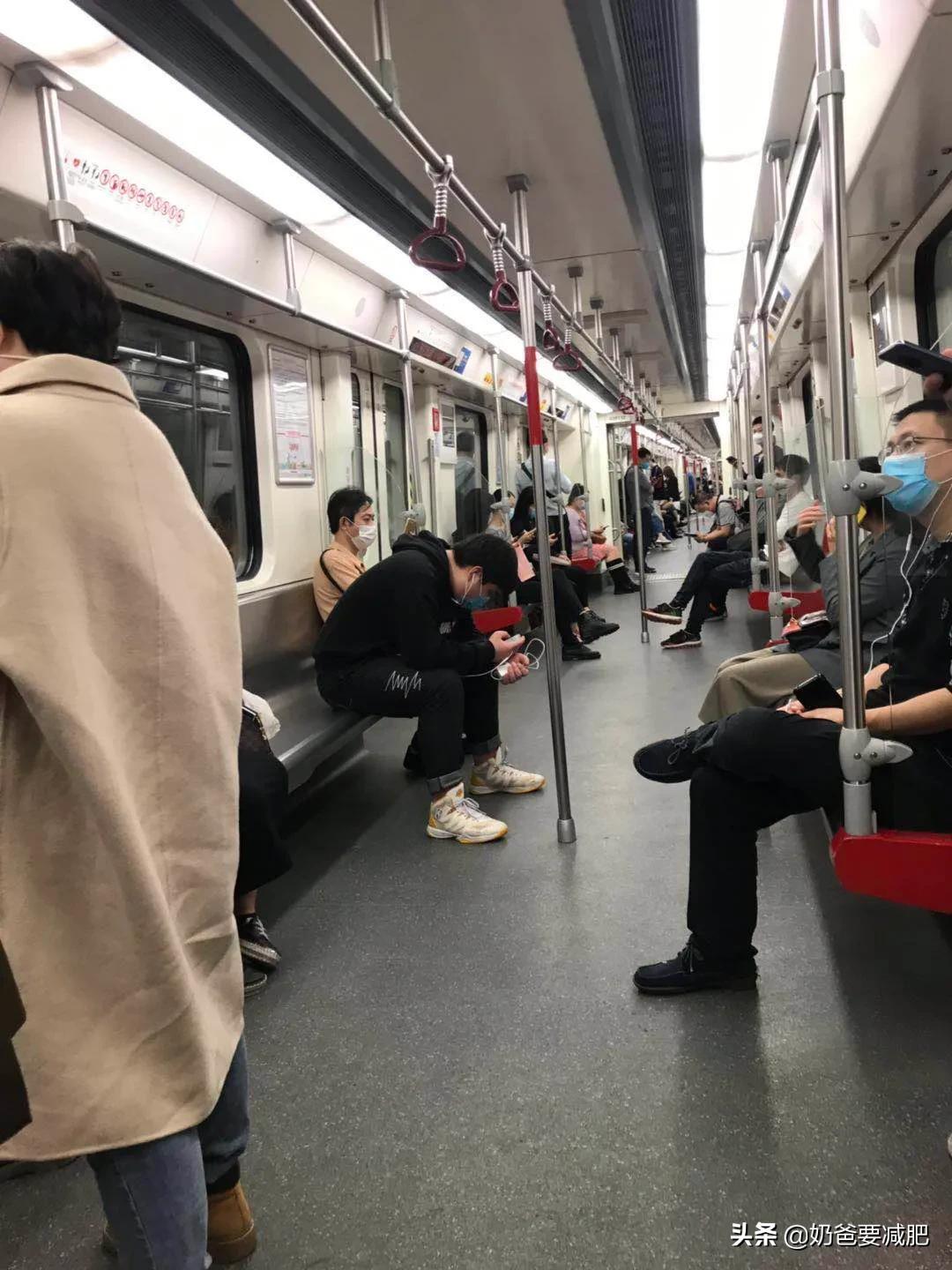 广州9号地铁最新消息详解，最新动态与步骤指南
