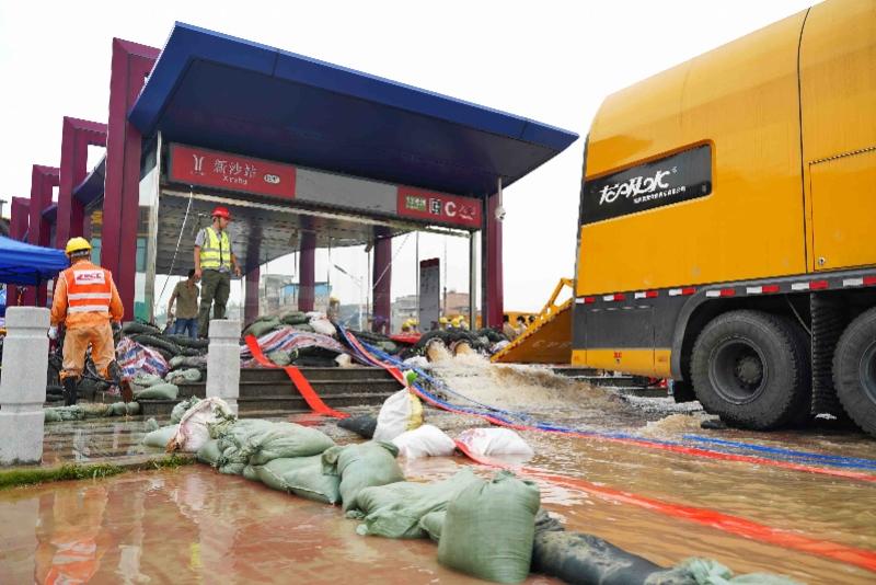 广州9号地铁最新消息详解，最新动态与步骤指南