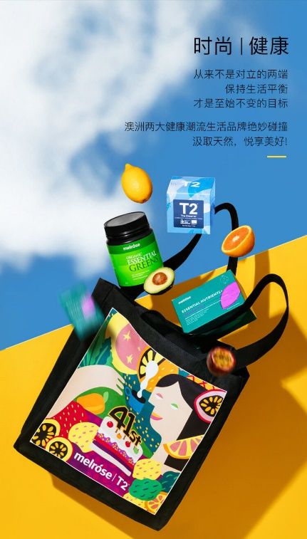 萝氏工具箱最新版的深度论述