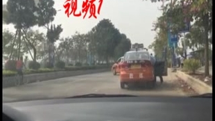 最新沙县科目三3号路线详解与论述