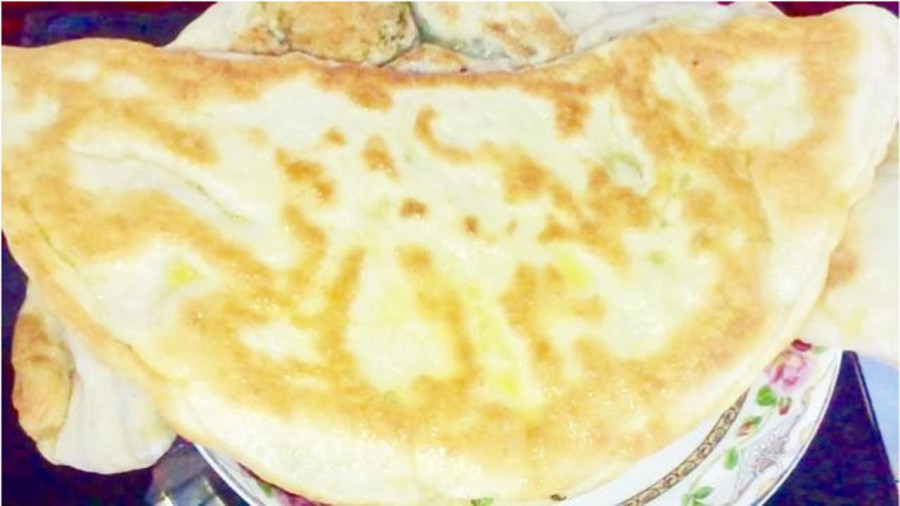 最新学校饼子窗口出租，利弊分析与立场阐述