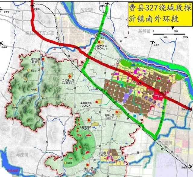临沂新南外环最新消息,临沂新南外环最新消息，巷弄深处的独特小店探秘