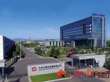 石家庄国瑞园最新房价概览与指南