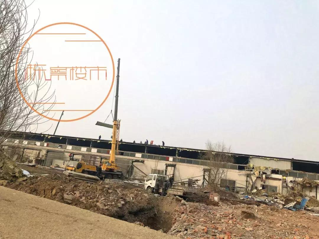唐山路南区最新房价概览与指南