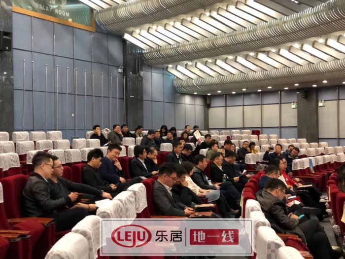 唐山路南区最新房价概览与指南