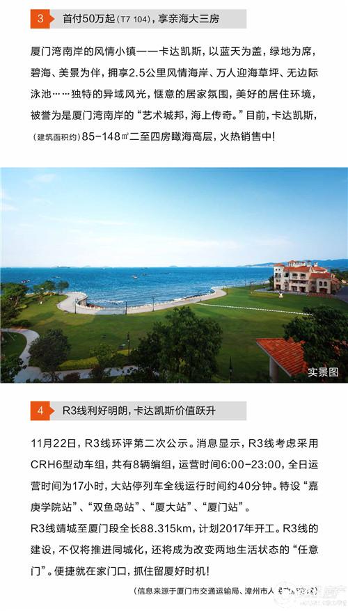 招商卡达凯斯最新房价，时代印记与市场的脉动