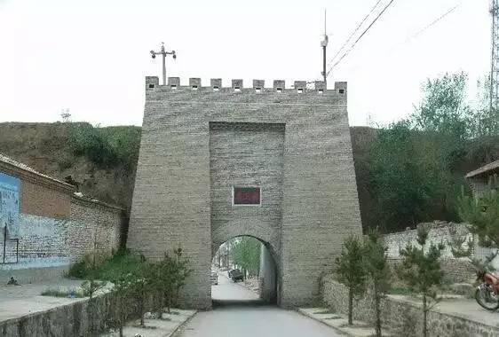 吕梁汾阳田屯，变化中的力量与学习魅力的最新消息