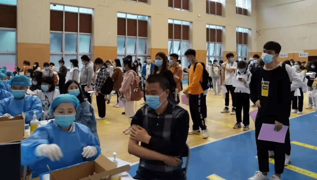 吕梁汾阳田屯，变化中的力量与学习魅力的最新消息