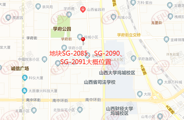 太原坞城村最新动态，温馨日常的点滴记录