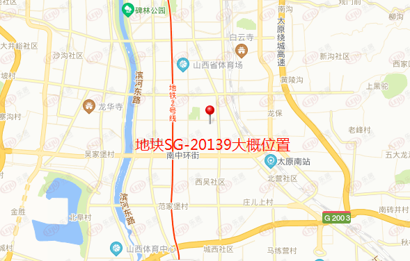 太原坞城村最新动态，温馨日常的点滴记录