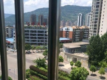 温馨开县，最新房屋出租信息，感受家的温暖与友情相伴相随