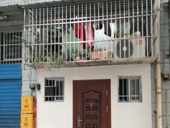 温馨开县，最新房屋出租信息，感受家的温暖与友情相伴相随