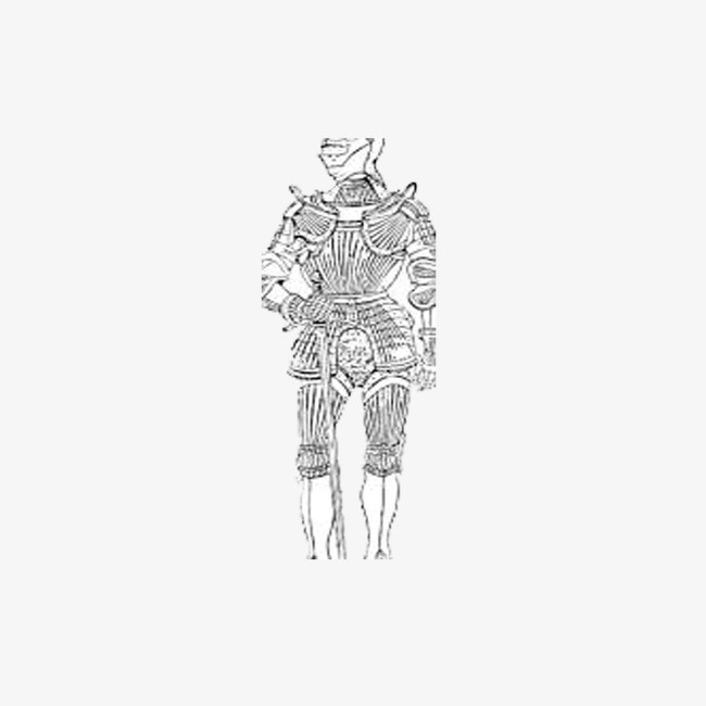 科技与艺术融合之作，画骑士最新版下载安装，重塑创作世界