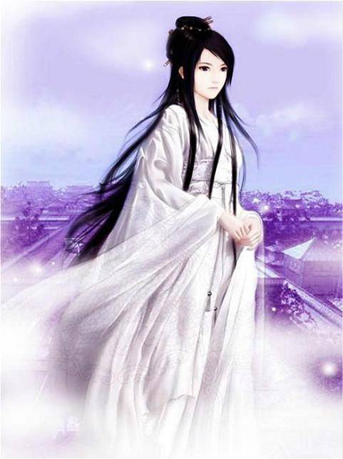 米小白炎瑾瑜最新章节揭秘，小巷的神秘风味之谜