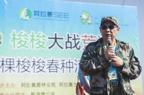 任志强最新演讲万字，变化中的学习，自信与成就的力量之路
