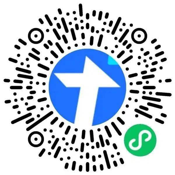 义桥招聘网最新招聘信息，职业发展的理想选择