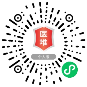 义桥招聘网最新招聘信息，职业发展的理想选择